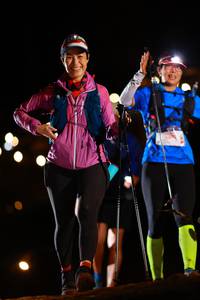 BIB: 
                            <button type="button" onclick="openModal(19045930)" class="btn btn-primary btn-sm float-right btn-popup" data-toggle="modal" data-target=".modal-high-quality">
                        <i class="fas fa-shopping-cart"></i> Add to Cart
                    </button>
                                            <button type="button" onclick="isThisMe(19045930, true)" class="btn btn-success btn-sm float-right btn-popup btn-isme hidden" data-toggle="tooltip" data-placement="bottom" title="นี่คือรูปของคุณใช่ไหม คลิกที่นี่เพื่อเอาเข้าอัลบั้ม">
                        <i class="fas fa-plus"></i> Add to album
                    </button>
                    <button type="button" onclick="isThisMe(19045930, false)" class="btn btn-warning btn-sm float-right btn-popup btn-isnotme hidden">
                        <i class="fas fa-ban"></i> Remove from album
                    </button>